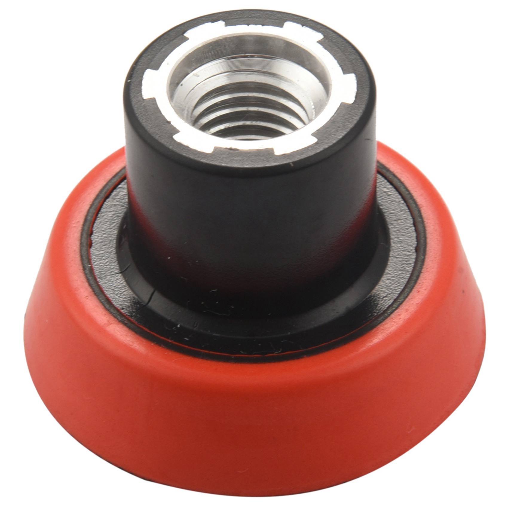Polish Pad Set Buffer - B03C – zestaw do polerowania samochodów,