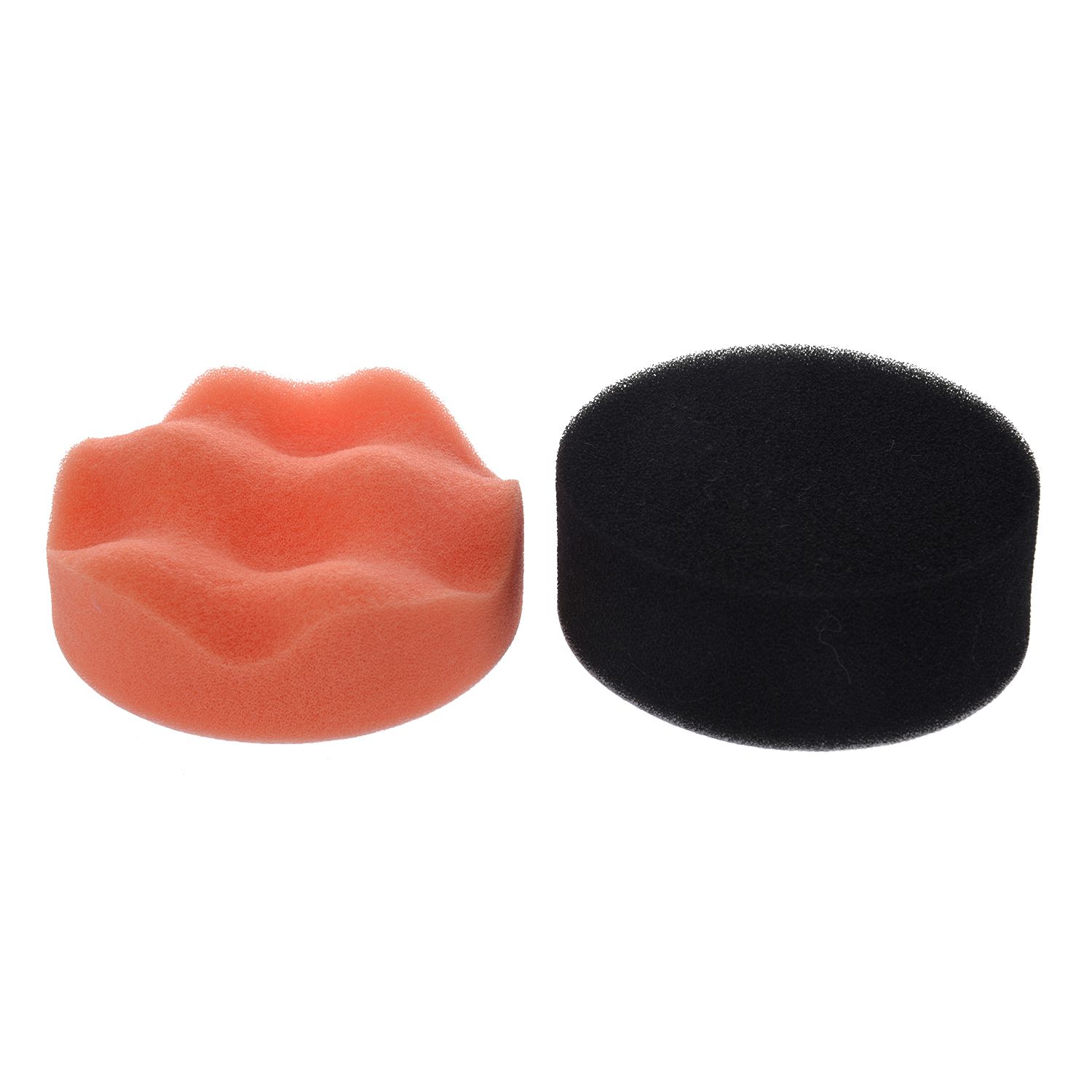 Super Wyprzedaż: 11-częściowy  – Polish Pad Set Buffer recenzja i cena