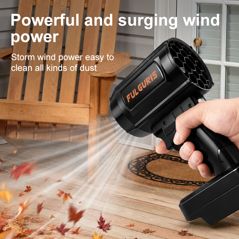70 mm – wydajny, ręczny dmucha – Dryer Car Blower recenzja i cena