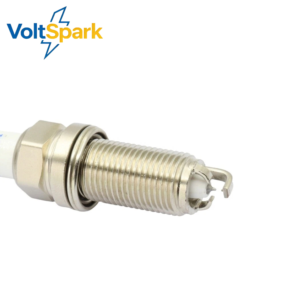 A0041594403 Świeca zapłonowa d – Bosch Spark Plug Platinum recenzja i cena