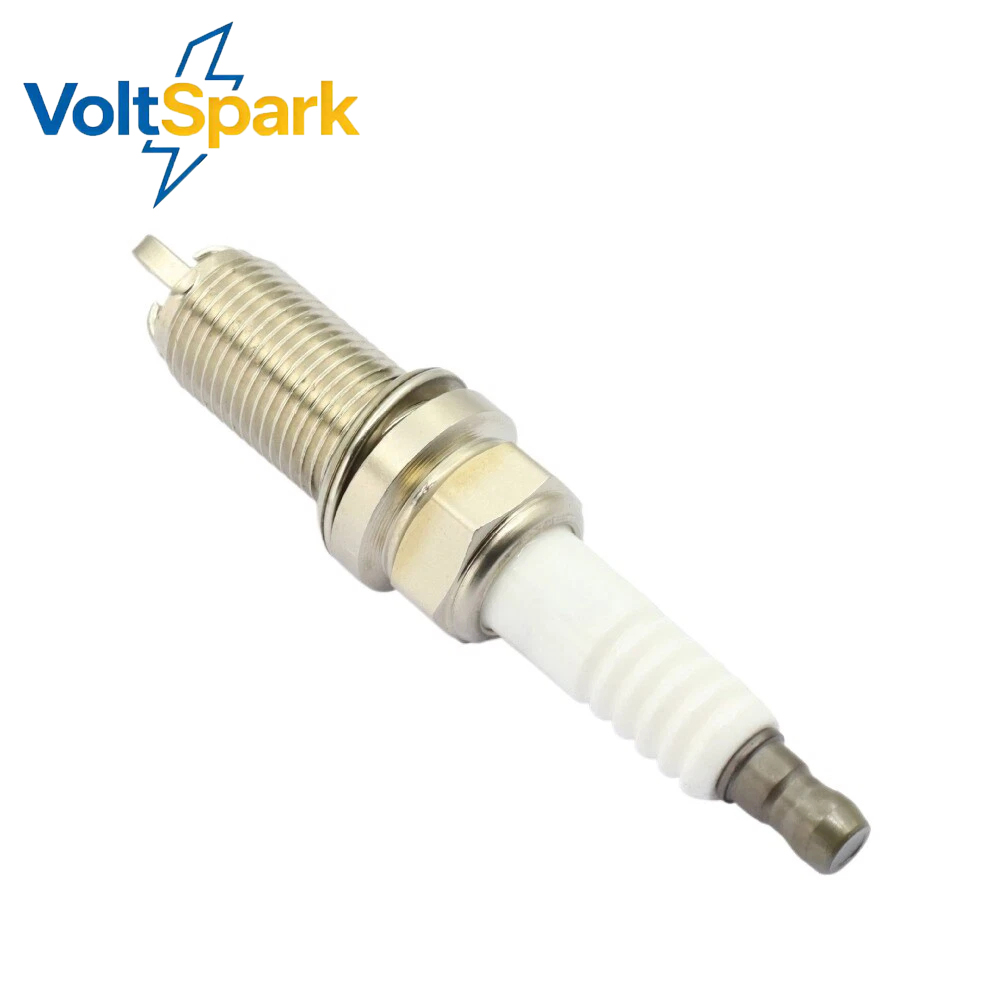 A0041594403 Świeca zapłonowa d – Bosch Spark Plug Platinum recenzja i cena