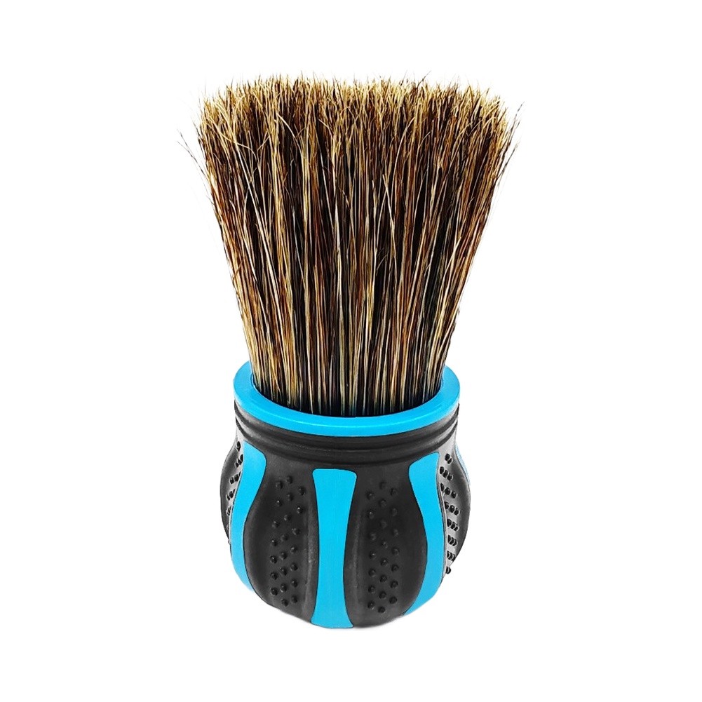 Szczotka do czyszczenia wnętrz – Dirt Brush Interior recenzja i cena