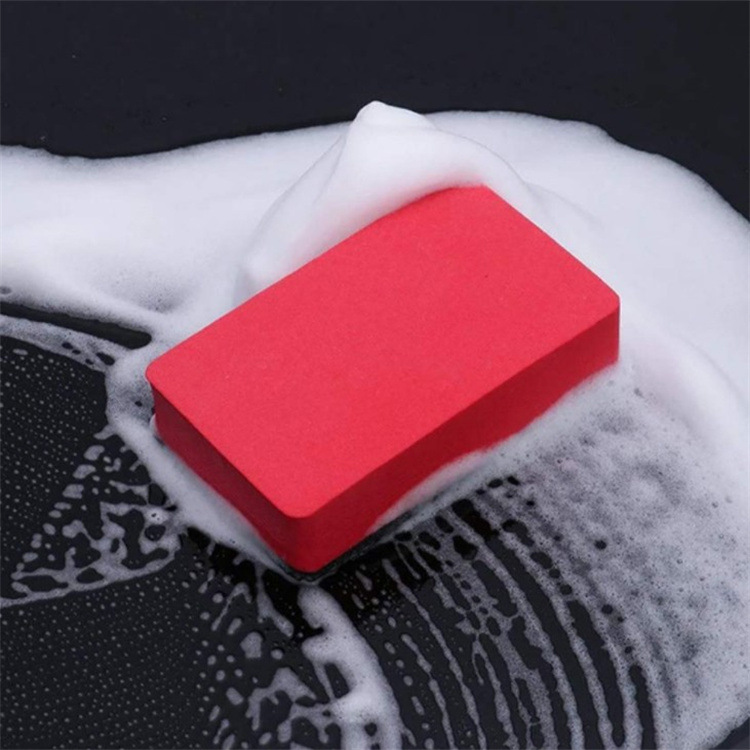2/5PCS Myjnia samochodowa Środ – Interior Detailing Kit recenzja i cena