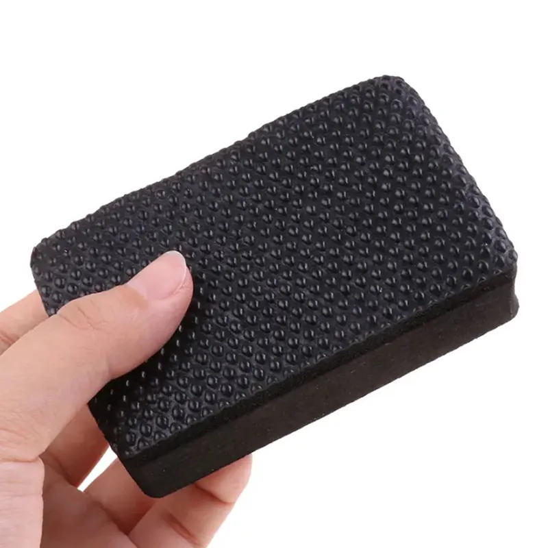 2/5PCS Myjnia samochodowa Środ – Interior Detailing Kit recenzja i cena