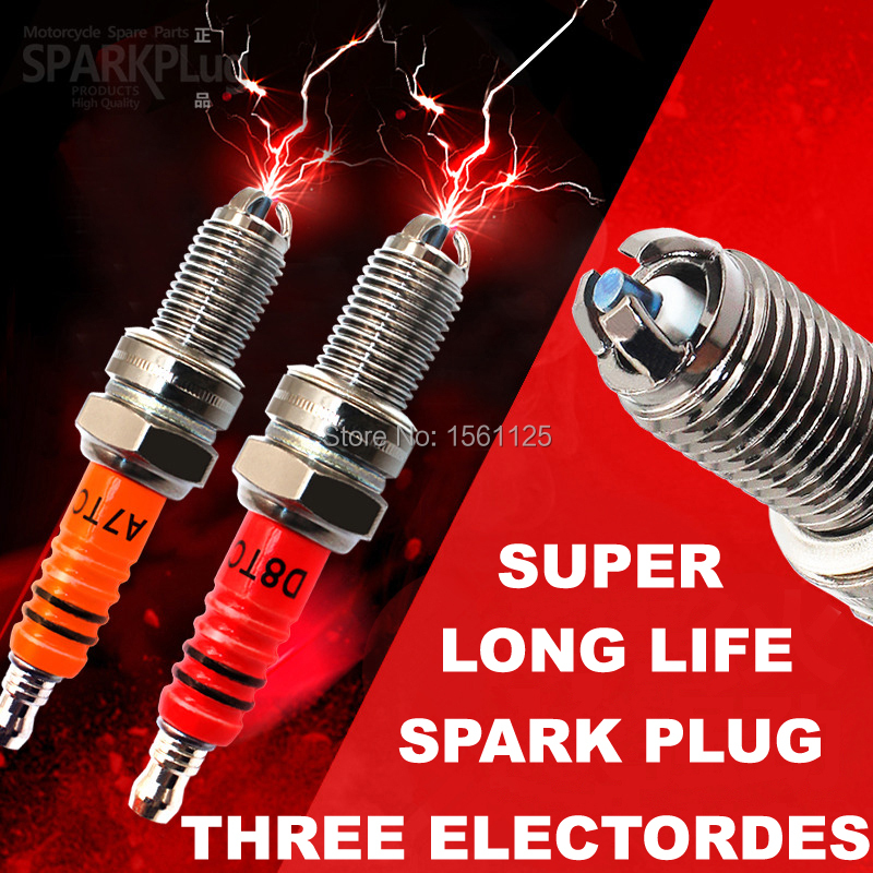 1 2 SZT. Trójelektrodowa Świec – Ngk Spark Plug Laser Iridium recenzja i cena